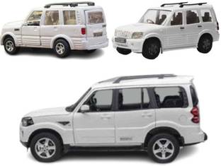 Mahadev ji Scorpio car|Mini model|1 car|Pullback|Openable doors|Random Model