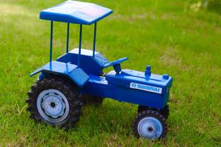 UTP New Toddler Toys