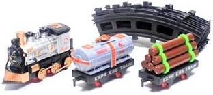 LitTOLS DIE CAST 164