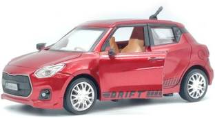 centy toys Drift Car (Door Openable)