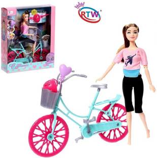 Dherik Tradworld Educational Ejection Inertial Car Baby Toy