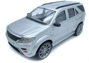 centy Fortura (10'' Friction Powered)