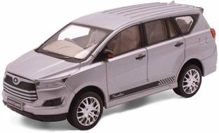SARASI Cristiano Car Toy For Kids, Pull Back Action