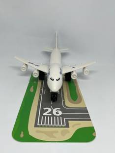 BIGMET P 0015 AIR LINES