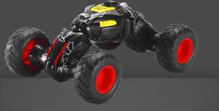 SBE Racing Car for Childs DTX Car (Monster x2)