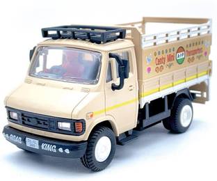 centy toys TUF O7�High Deck