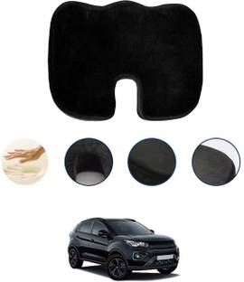 monolive Foam Seating Pad For  Tata Universal For Car