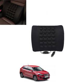 AYW Cushion Seating Pad For  Toyota Universal For Car