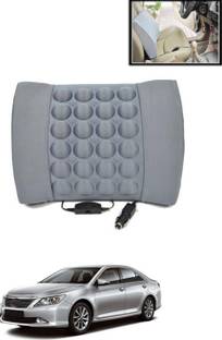 MATIES Foam Seating Pad For  Toyota Camry