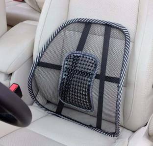 EMPICA Cushion Seating Pad For  Universal For Car Universal For Car