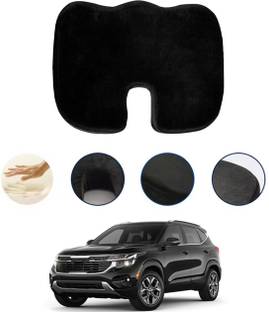 monolive Foam Seating Pad For  Kia Universal For Car