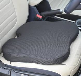 HOSPIKART Foam Seating Pad For  Universal For Car