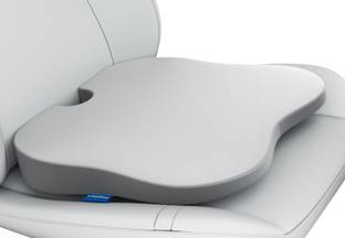 HOSPIKART Foam Seating Pad For  Universal For Car