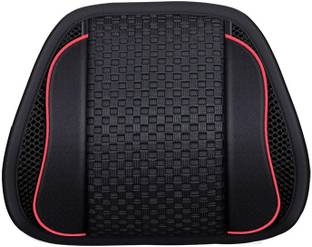 LAVITRA Foam Seating Pad For  Universal For Car Universal For Car