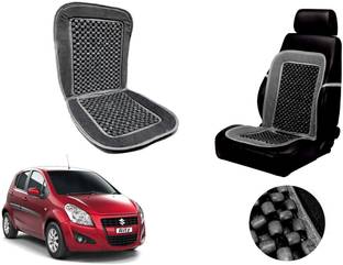AUTO PEARL Polyester, Cotton Seating Pad For  Maruti Suzuki Ritz