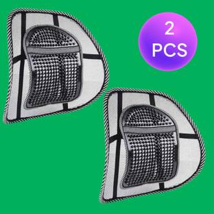AirSoft Polyester, Nylon Seating Pad For  Universal For Car Universal For Car
