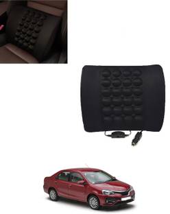 AYW Cushion Seating Pad For  Toyota Etios