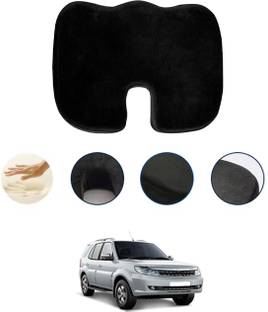 monolive Foam Seating Pad For  Tata Safari Storme