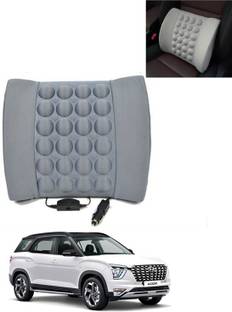 AYW Cushion Seating Pad For  Toyota Altis