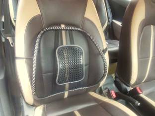 CarInterio Polyester Seating Pad For  Universal For Car Universal For Car