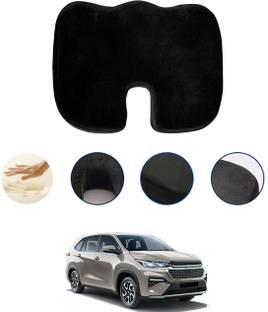monolive Foam Seating Pad For  Maruti Universal For Car