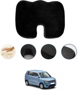 monolive Foam Seating Pad For  Maruti Suzuki WagonR