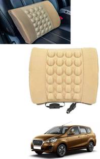 ABJD Cushion Seating Pad For  Universal For Car Universal For Car