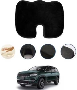 monolive Foam Seating Pad For  Jeep Universal For Car