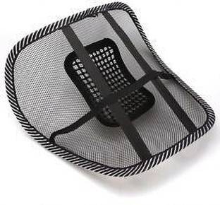Quality Deals Polyester Seating Pad For  Universal For Car Universal For Car