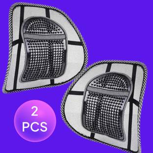 AirSoft Polyester, Nylon Seating Pad For  Universal For Car Universal For Car