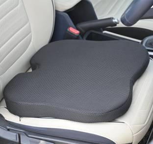 HOSPIKART Foam Seating Pad For  Universal For Car