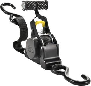 MAPPLE 126 Shock Absorber