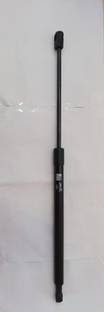 Sabohema DICKY LIFTER GATES Shock Absorber