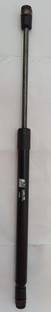 Sabohema DICKY LIFTER SWIFT RIGHT 10120016 Shock Absorber