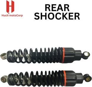HUCH REAR SHOCKER Shock Absorber