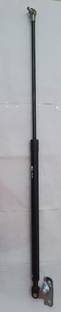 Sabohema DICKY LIFTER QUALIS RIGHT SIDE Shock Absorber
