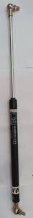 Sabohema DICKY LIFTER MATIZ 10120003 Shock Absorber
