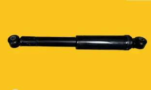 Sabohema Shock absorbers Shock Absorber