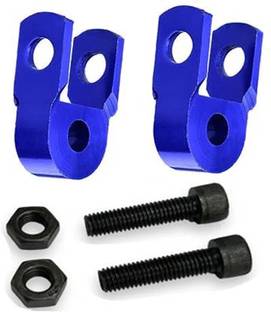 Digital Craft Height Extender Rear Shock Extender Shock Absorber Height Extension Mounting Shock Absorber