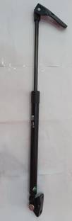 Sabohema Dicky lifter innova left Shock Absorber