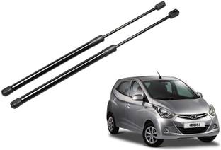 RPR RPRGS HYUNDAI EON Dicky Shocker/Dicky Lifter/Gas Struct/Gas Piston Shock Absorber