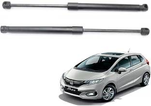 RPR RPRGS HONDA JAZZ Dickey Shocker/Dickey Lifter/Gas Struct/Gas Piston Shock Absorber
