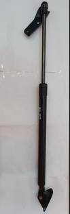 Sabohema DICKY LIFTER INNOVA RIGHT SIDE Shock Absorber