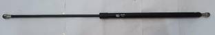 Sabohema DICKY LIFTER SAFARI 10120027 Shock Absorber