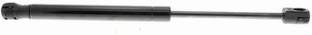 SUPERLIFT Bonnet Shocker/Bonnet Lifter/Gas Spring/Hood Balancer FREELANDER 2-1 Set Shock Absorber