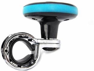 Motopex Steering Cover For Universal For Car Universal For Car