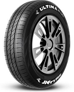JK TYRE Ultima Hi Life 79 S 4 Wheeler Tyre