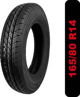 BRIDGESTONE S248 4 Wheeler Tyre