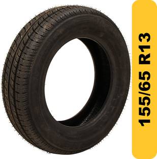 Goodyear Kelly VFM8 4 Wheeler Tyre