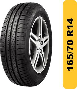 GOOD YEAR DP-M1 4 Wheeler Tyre